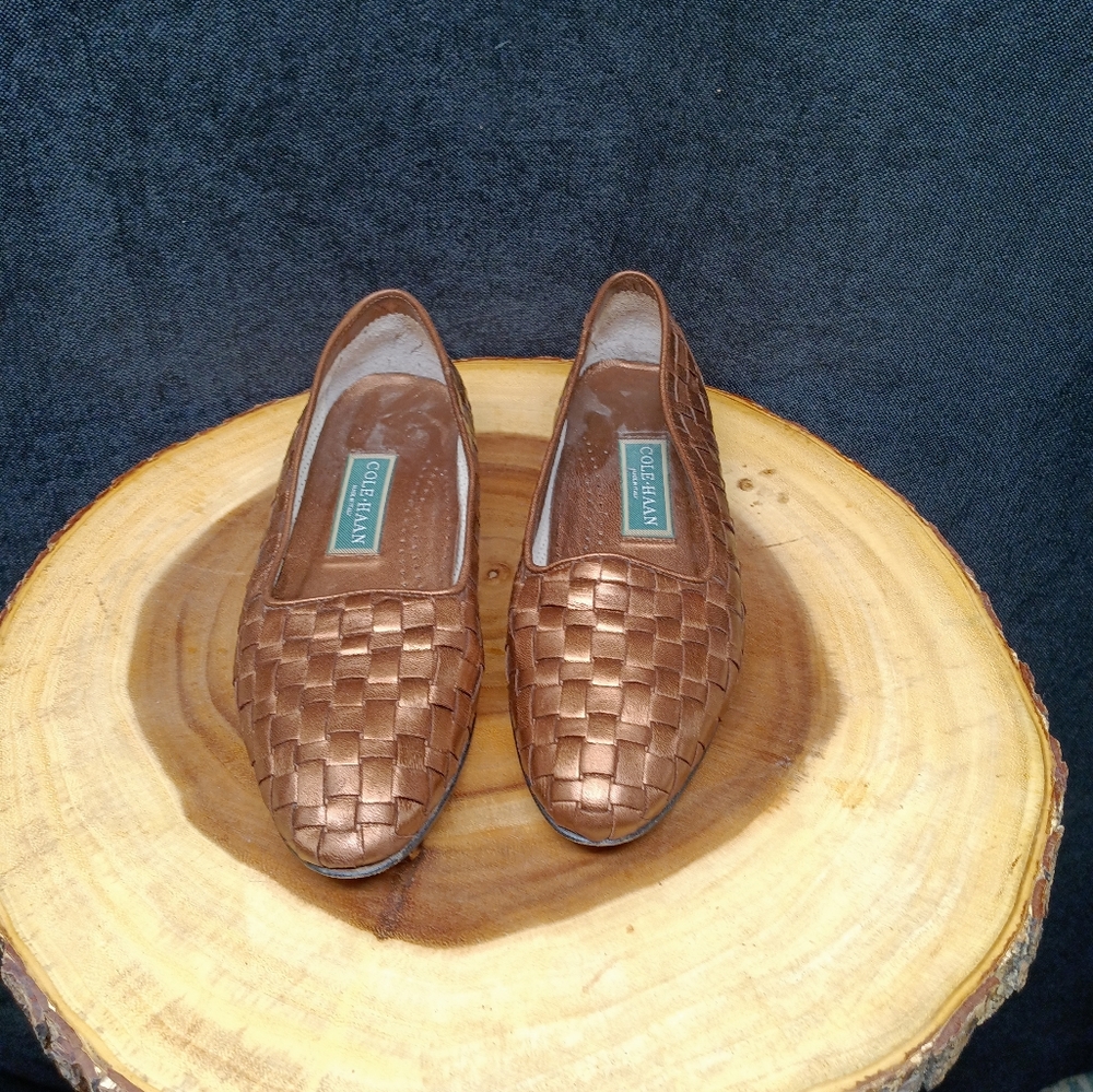 Cole Haan Women's Shoes